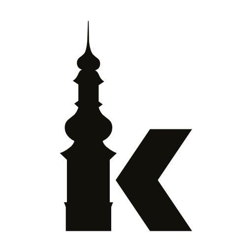 Kabinet fotografie pod kurátorským dohledem Jiřího Hankeho volně navazuje na tradici Malé galerie České spořitelny. Jeho posláním je ukazovat pestrost přístupů k fotografickému médiu.