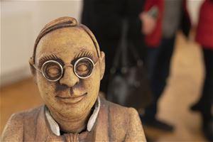 Kladenský zámek